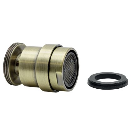 Novaservis, Aerator pentru BAI6BR, PER/BAI6BR