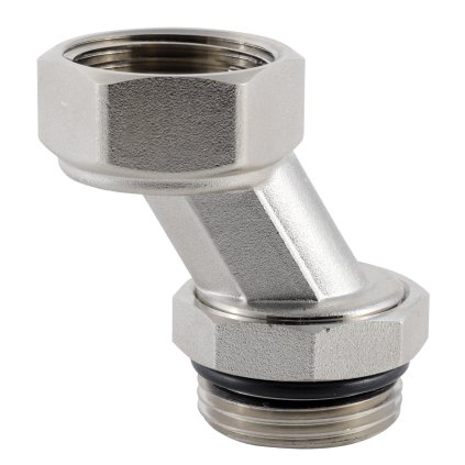 Novaservis, Excentr 1" - pachet de 2, MR-SET