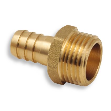 85167 novaservis hadicnik vnejsi zavit 3 4 x20mm ft234 2020
