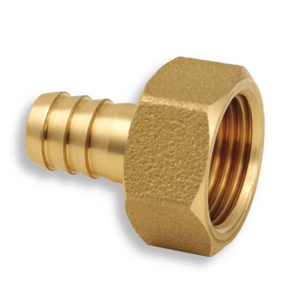 85134 novaservis hadicnik vnitrni zavit 1 2 x10mm ft233 1510