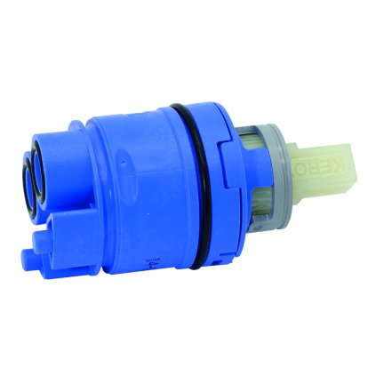 Novaservis, Cartuș Kerox 35 mm înălțime pentru Metalia 54, CA/54001