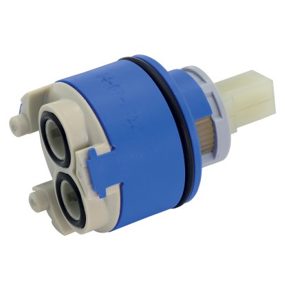 Novaservis, Cartuș ceramic kerox low pentru Metalia 58, CA/58000