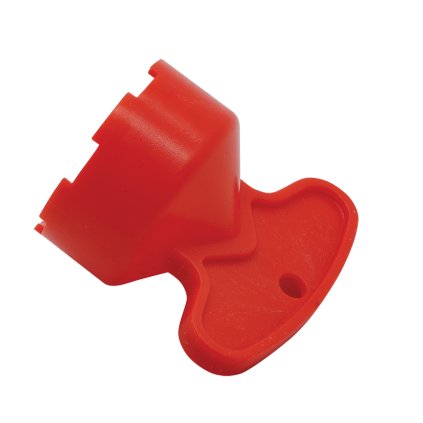 Novaservis, Cheia aeratorului 70720, KPL/70720