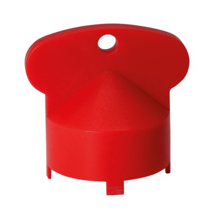 Novaservis, Cheia PER/70730, KLP/70730