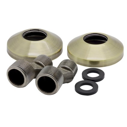 Novaservis, Husa cu guler, 150BAIBR