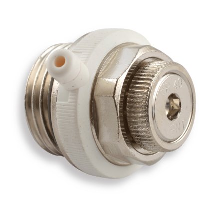 Novaservis, Supapă de aerisire 1/2 " automată, O15AH