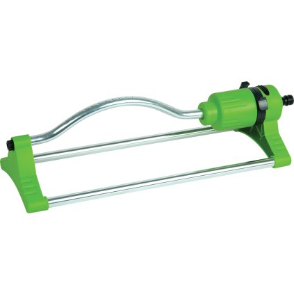 Novaservis, Aspersor din plastic cu 17 duze, DY7020X