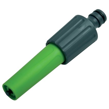 Novaservis, Duză de pulverizare reglabilă din plastic, DY3011