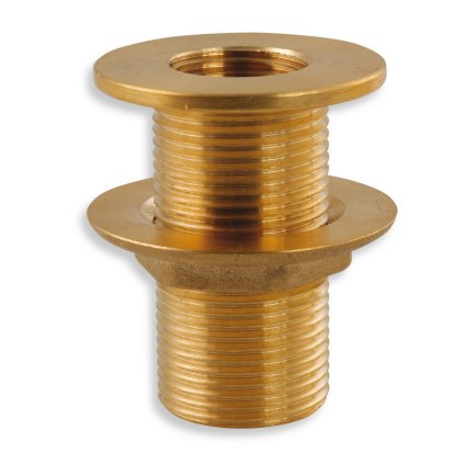 Novaservis, Prelungire la miezul apartamentului 1/2"x3/4", FT220/20