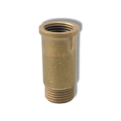 84912 novaservis prodlouzeni kovane 3 8 x20mm ft216 1020