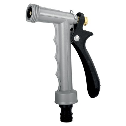 Novaservis, Pistol de pulverizare metal, DY2073Z