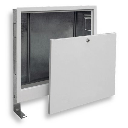 Novaservis, Cutie de distribuție ascunsă 565/575-665/110-175, SZP-2