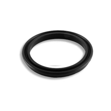 Novaservis, Garnitură braț 55091 NEGRU, TR/55091C