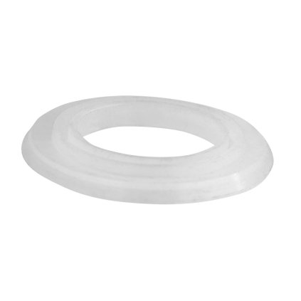 Novaservis, etanșare dop sifon 35,36, TZ/35