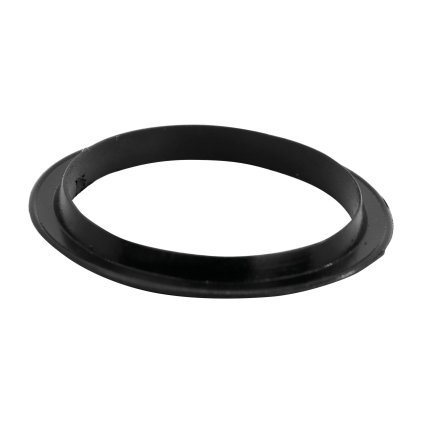 Novaservis, etanșare dop sifon 37,38, TZ/37