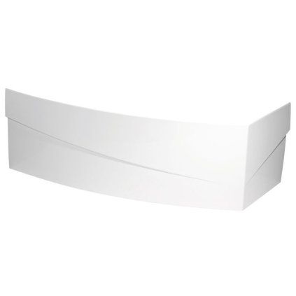 401686 polysan evia l 160 panel rohovy 11813