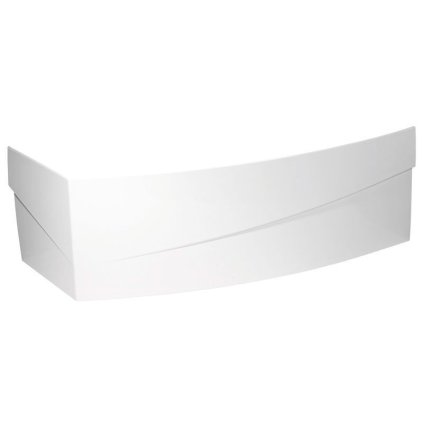 Polysan, panou de colț EVIA R 170, 22813