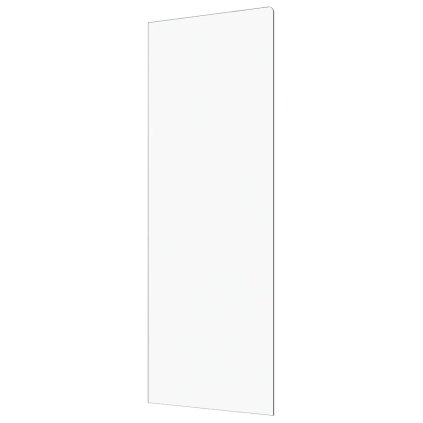 500750 polysan fisa cire sklo 600x1500mm fs1062