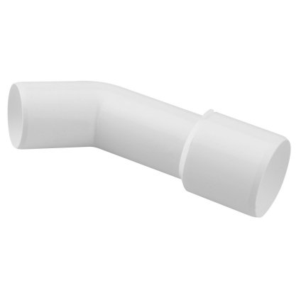 Polysan, Cot pentru deșeuri de toaletă 90, 1725