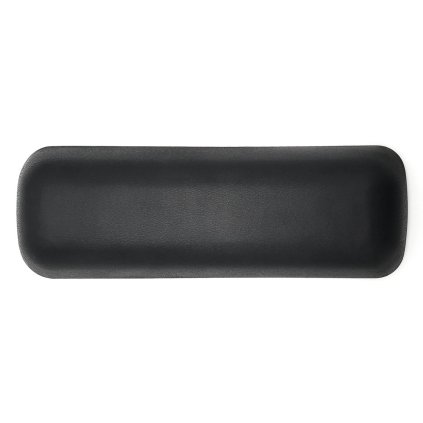 Polysan, perna de baie MANAR, antracit, 250503