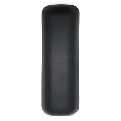 Polysan, Tetiera pentru pisoar, antracit, UP458