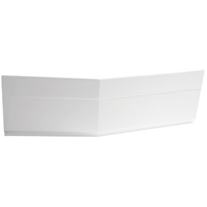 Polysan, panou frontal TIGRA L 170, 90312