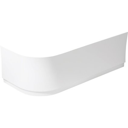 Polysan, panou frontal VIVA R 175, 78319