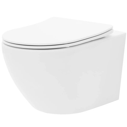 168975 1 rea carlo mini rimless tornado zavesna zachodova misa 49x36 5 cm so sedatkom s pomalym zatvaranim biela rea c1259