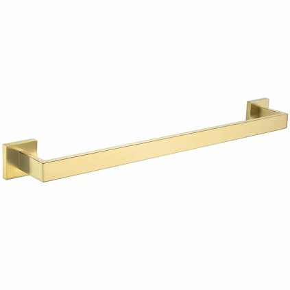 421053 rea erlo kupelnovy vesiak 55cm 332917a zlata matna rea 06907