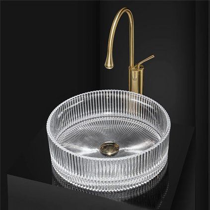 4fccf5454f387c0b881d730109c551d9