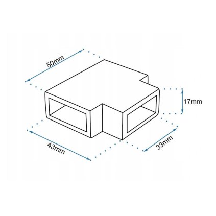 REA K7635 heavenshop 2