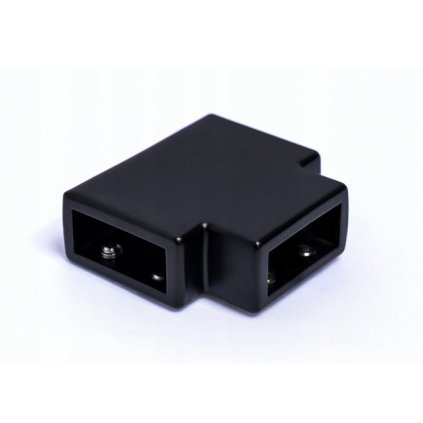 REA K7635 heavenshop 1