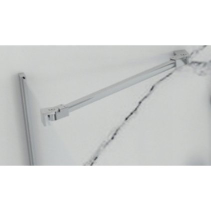 ReaRapid rozpera chrom1