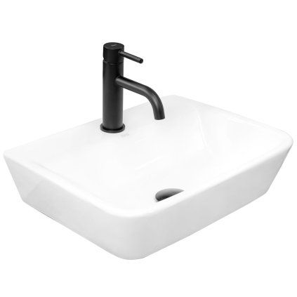 837a95399bd8a88bd58d62a585025357