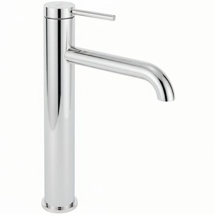 Rea Spot, baterie chiuveta inalta, crom, REA-B2011