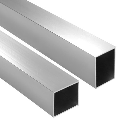 Rea, profil de expansiune pentru uși de duș din seria Solar, Fargo, Rapid, crom, REA-K7773