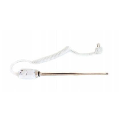 VykurovacieTelesoBiela heavenshop 0