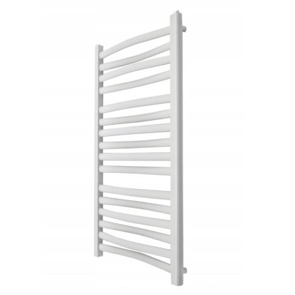 3Dslza heavenshop 11