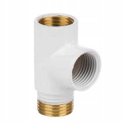 RohovyVentil Regnis heavenshop 3