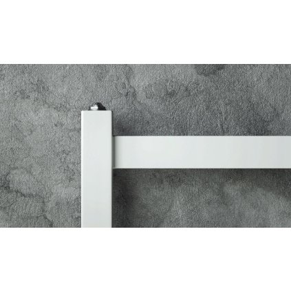 Regnis DEX heavenshop 5