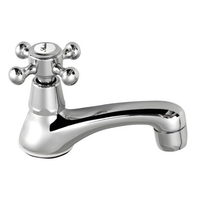 Sapho, supapă pentru chiuvetă ANTEA, crom, 3201