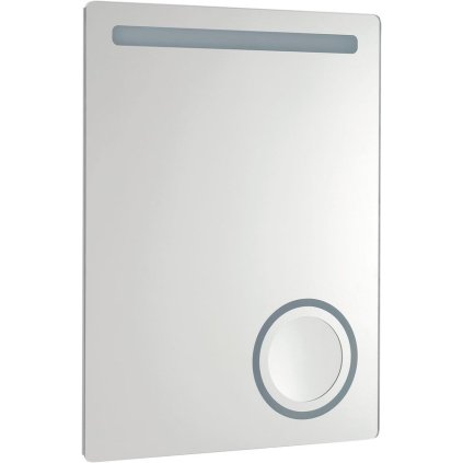 99471 sapho astro led podsvietene zrkadlo 600x800mm kozmeticke zrkadielko mirl2
