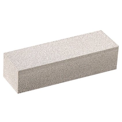 Sapho, pentru îndepărtarea petelor de metal BATH RUBBER, CA-30303