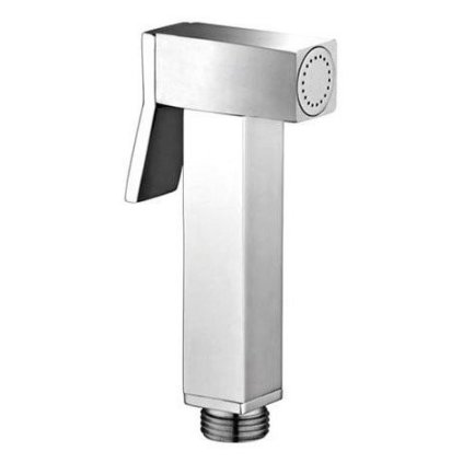 Sapho, Dus bideu patrat, crom, BS129