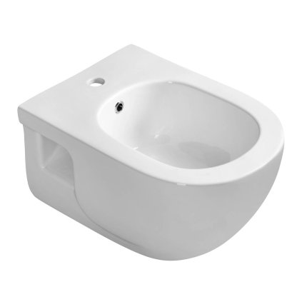 Sapho, bideu suspendat BRILLA, 100624