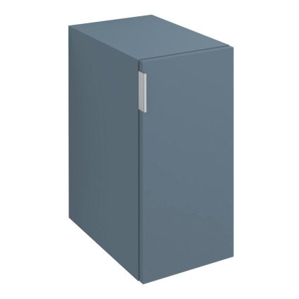 Sapho, dulap CIRASA cu usa inferioara 30x64x46cm, dreapta/stânga, Sienna, CR301-4242