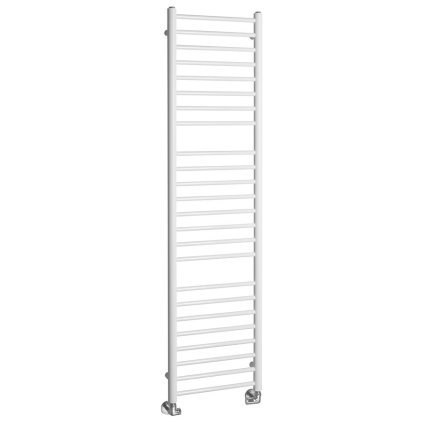 Sapho, element de incalzire DINA 400x1560mm, alb, IR364W