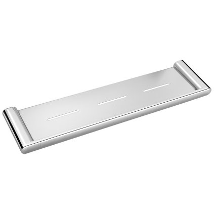 Sapho, raft FLORI, crom, RF016