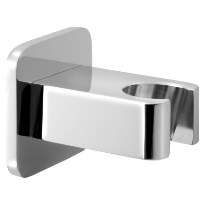 Sapho, suport de duș JUMPER, crom, JM470