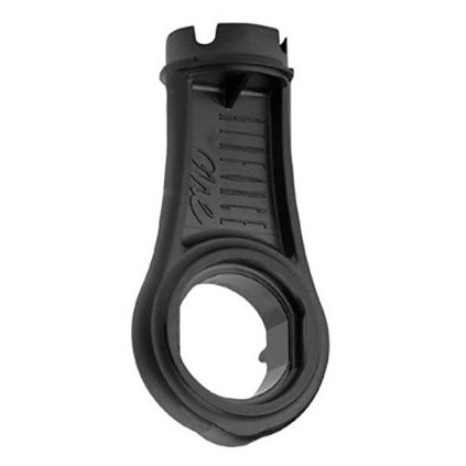 Sapho, cheie de activare aerator M24, KL123